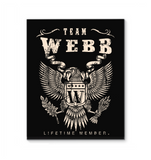 WEBB Canvas 03