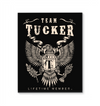 TUCKER Canvas 03