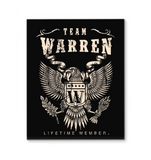 WARREN Canvas 03