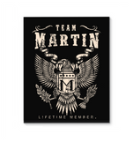 MARTIN Canvas 02