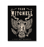 MITCHELL Canvas 03