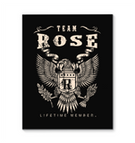 ROSE Canvas 03