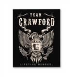 CRAWFORD Canvas 03