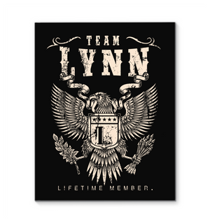 Lynn Canvas 05