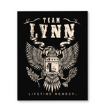 Lynn Canvas 05