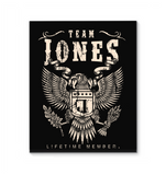 JONES Canvas 02