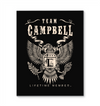 CAMPBELL Canvas 03