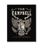 CAMPBELL Canvas 03