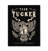 TUCKER Canvas 03