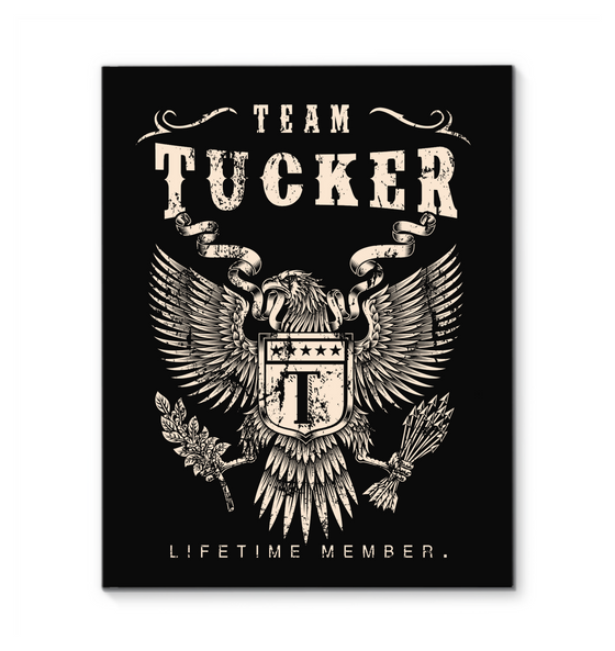 TUCKER Canvas 03