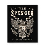 SPENCER 05