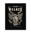 WALKER Canvas 02