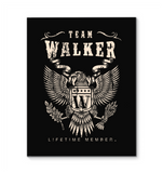 WALKER Canvas 02