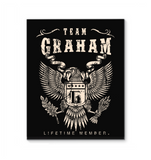 GRAHAM Canvas 03