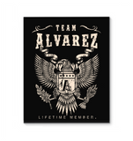 ALVAREZ Canvas 03