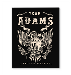 ADAMS Canvas 03