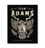 ADAMS Canvas 03