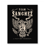 SANCHEZ Canvas 03