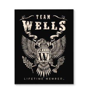WELLS Canvas 03