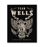 WELLS Canvas 03