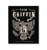 GRIFFIN Canvas 03