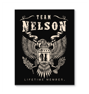 NELSON Canvas 03