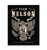 NELSON Canvas 03