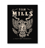 MILLS Canvas 03