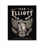 ELLIOTT 05