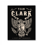 CLARK Canvas 02