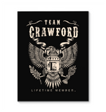 CRAWFORD Canvas 03