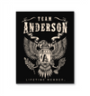 ANDERSON Canvas 02