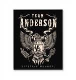 ANDERSON Canvas 02