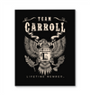 CARROLL Canvas