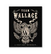 WALLACE Canvas 03