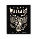 WALLACE Canvas 03