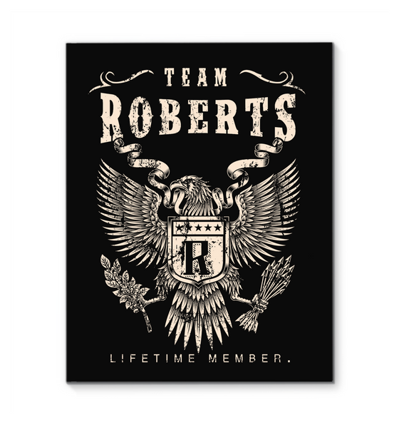 ROBERTS Canvas 03