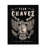 CHAVEZ Canvas 03