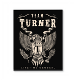 TURNER Canvas 03
