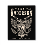 ANDERSON Canvas 02