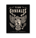 GONZALES Canvas 03