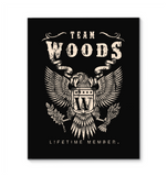 WOODS Canvas 03