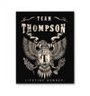 THOMPSON Canvas 02