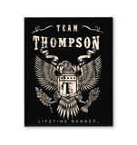 THOMPSON Canvas 02