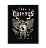 GRIFFIN Canvas 03