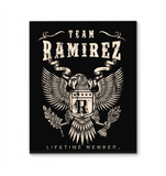 RAMIREZ Canvas 03