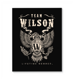 WILSON Canvas 02