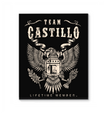 CASTILLO Canvas 03