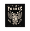 TORRES Canvas 03