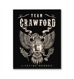 CRAWFORD Canvas 03